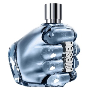 Diesel, Only the Brave by Diesel Eau de Toilette Spray 125 ml, Diesel Only The Brave Eau de Toilette 125ml