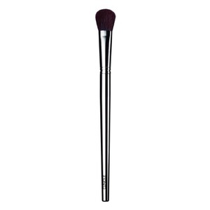 Clinique, Clinique Eye Shader Brush, Clinique Brush Collection - Eye Shader Brush