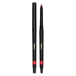 Yves Saint Laurent, Yves Saint Laurent Nr. 10 - Vermillon Dessin des Levres Lip Styler Lippenkonturenstift 1.05 g, Yves Saint Laurent Dessin des Lèvres - Vermillon 10