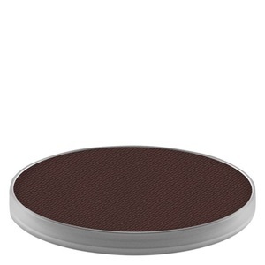 Small Eye Shadow - Powder Kiss Pro Palette Give A Glam
