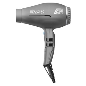 Parlux, Parlux Alyon Ionic graphit, Parlux Alyon Ionic graphite