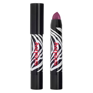 Sisley, Sisley Nr. 20 - Drama Phyto-Lip Twist Lippenstift 2.5 g, Phyto-Lip Twist Mat Drama 20