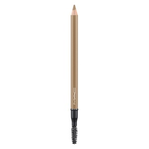 MAC Fling Veluxe Brow Liner Augenbrauenstift 1.19 g