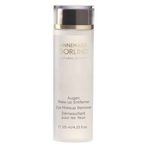 Annemarie Börlind, Augen Make up Entferner, Annemarie Börlind Augen Make-Up Entferner 125ml