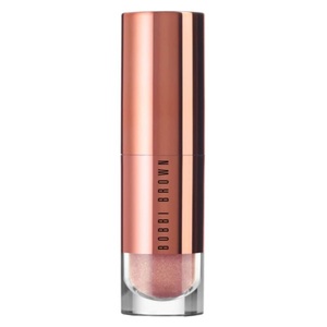 Bobbi Brown, Bobbi Brown High Shine Liquid Eye Shadow 4ml, Bobbi Brown Liquid Eye Shadow - Perfect Foil 4ml