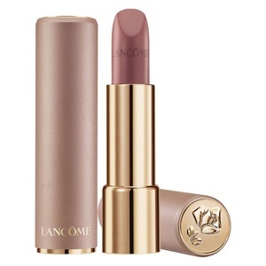 Lancôme, Lancôme Lippen Lancôme Lippen  L'Absolu Rouge Intimatte 3.4 g, Lancôme Absolu Rouge Intimatte - 226 Worn Off Nude