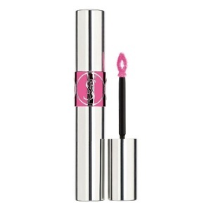 Yves Saint Laurent, Yves Saint Laurent Volupte Tint-In-Oil, Yves Saint Laurent Volupté Tint-in-Oil - Prune Me Tender 16 6ml