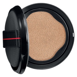 Shiseido, Synchro Skin Self-Refreshing - Cushion Compact Refill Alder 230, Shiseido Face Syncho Skin Self Refreshing Cushion Compact Refill 230