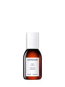 SACHAJUAN, SACHAJUAN - Scalp Shampoo, SACHAJUAN - Scalp Shampoo