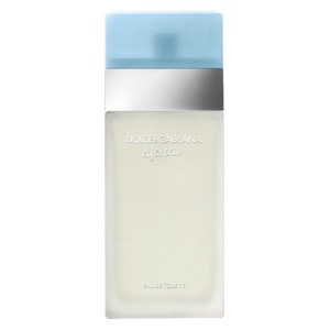 Light Blue by Dolce & Gabbana Eau de Toilette Spray 100 ml