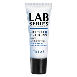 Lab Series, LAB Series for Men Age Rescue Eye Therapy, Lab Series Treat Age Rescue+ Eye Therapy 15ml