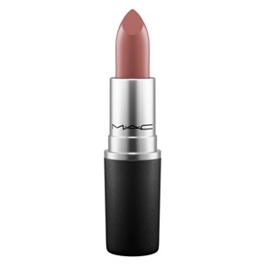 MAC, MAC Lipstick Verve Satin Lipstick Lippenstift 3g, M.A.C Satin Lipstick - Verve