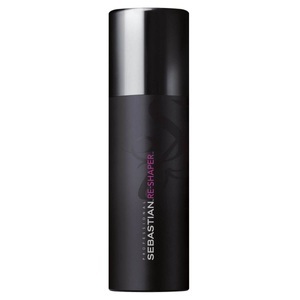 Sebastian, Sebastian Form Re-Shaper 50ml, Sebastian Form Re-Shaper 50ml