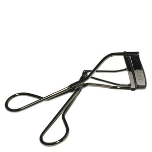 Bobbi Brown, Bobbi Brown Eyelash Curler Wimpernformer, Bobbi Brown Eye Lash Curler Gentle Curl