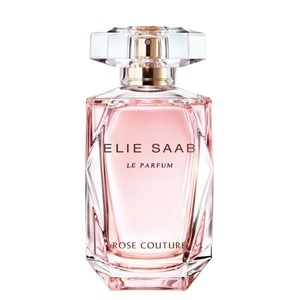 Elie Saab, Le Parfum Elie Saab Rose Couture by Elie Saab Eau de Toilette Spray 30 ml, 