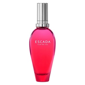 Escada, Escada Damen Flor Del Sol, Eau de Toilette 30ml, Escada Flor de Sol - Eau de Toilette 30ml