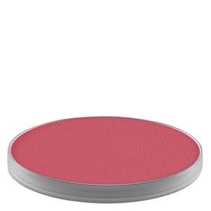 MAC Cosmetics, Mac Cosmetics - Powder Kiss Soft Matte Eye Shadow Pro Palette - A Little Tamed, Mac Cosmetics - Powder Kiss Soft Matte Eye Shadow Pro Palette - A Little Tamed