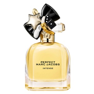 Marc Jacobs, Marc Jacobs Perfect Eau de Parfum, Marc Jacobs Perfect Marc Jacobs Perfect Intense eau_de_parfum 50.0 ml