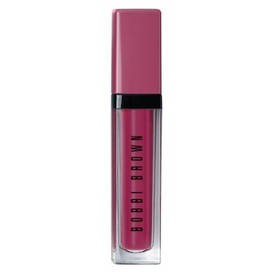 Bobbi Brown, Bobbi Brown Bitter Sweet Crushed Liquid Lip Lippenstift 6ml, Bobbi Brown Crushed Liquid Lip Color - Bitter Sweet 5ml