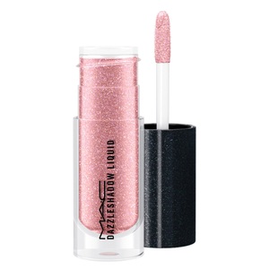 MAC, MAC Love Yourself Dazzleshadow Liquid Lidschatten 4.6 g
