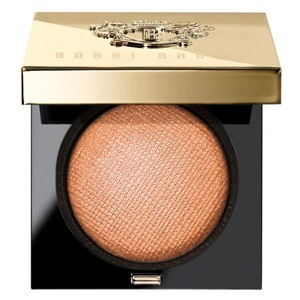 Bobbi Brown Heat Ray Luxe Eyeshadow Rich Metal Lidschatten 2.5 g