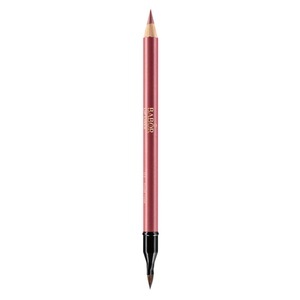 Babor, Lip Make up Lip Liner 03 nude rose, BABOR MAKE UP - Lip Liner 03 Nude Rose