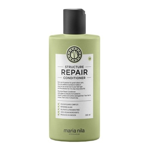 Maria Nila Structure Repair Conditioner