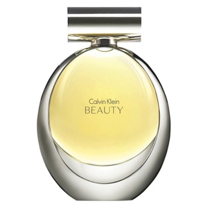 Calvin Klein Beauty Eau de Parfum (EdP) 50ml