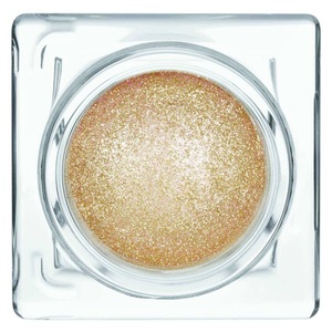 Shiseido, Shiseido Nr. 2 - Solar Aura Dew Face, Eyes, Lips Highlighter 7g, Shiseido Blush Aura Dew 02