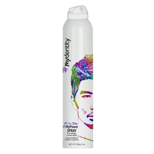 mydentity by Guy Tang, #mydentity by Guy Tang #MyPower Firm Design Control Spray, #MyDentity MyPower Firm Design Control Spray 255g