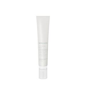 BJOERN AXEN, Scalp Anti Hair Loss Serum Damen 45ml, Björn Axén - Scalp Anti Hair Loss Serum