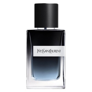 Yves Saint Laurent Y Eau de Parfum (EdP) 60ml