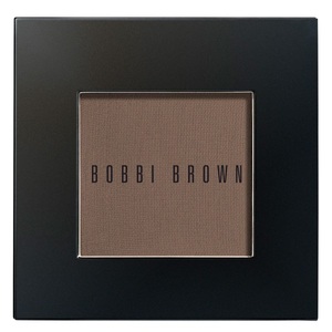 Bobbi Brown, Bobbi Brown Nr. 10 - Mahogany Eye Shadow Lidschatten 2.5 g, Bobbi Brown Eyeshadow 10 Mahogany