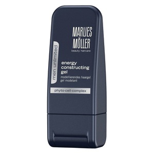 Men Unlimited - Constructing Gel