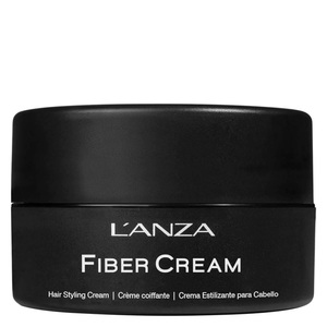 L'Anza, L'Anza Lanza guarigione stile contorno fibra Crema 100g/3.5 oz, L'Anza Healing Style Contour Fiber Cream