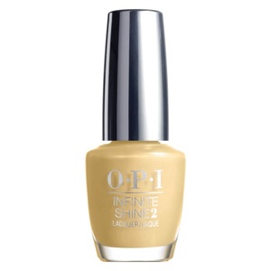 OPI, OPI Infinite Shine Enter The Golden Era 15ml, OPI Infinite Shine Enter The Golden Era 15ml