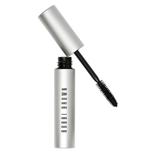 BB Mascara - Smokey Eye Mascara Black Mini