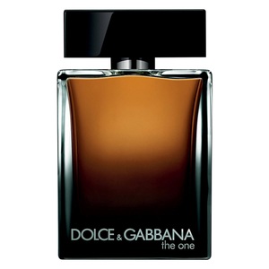 Dolce & Gabbana, The One by Dolce & Gabbana Eau de Parfum Spray 100 ml