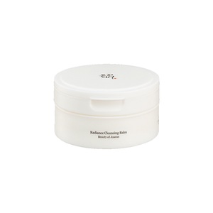 Beauty of Joseon, Radiance Cleansing Balm Damen 100 ml, Beauty of Joseon Radiance Cleansing Balm
