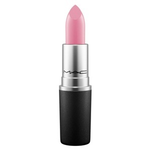 MAC, MAC Lipstick Snob Satin Lipstick Lippenstift 3g, Mac Cosmetics - Satin Lipstick - Snob