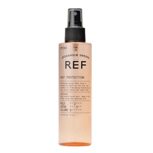 REF., REF Styling - 230 Heat Protection Spray, REF Heat Protection Spray Nr. 230 175ml