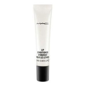 MAC, MAC Lip Conditioner in Tube Lippenpflege 15ml, M.A.C Lip Conditioner (tube)