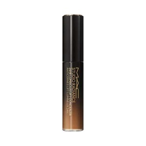 MAC, Studio Radiance - 24hr Luminous Lift Concealer Nc63, Studio Radiance - 24hr Luminous Lift Concealer Nc63