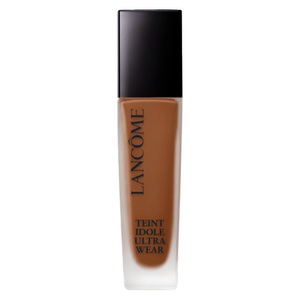 Lancôme, Teint Idole Ultra Wear Foundation Damen C 30ml, Lancôme Teint Idole Ultra Wear Lancôme Teint Idole Ultra Wear foundation 30.0 ml
