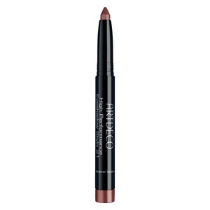 Embrace These Summer Vibes - High Performance Eyeshadow Stylo Shimmering Cinn...