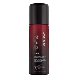 Joico, Joico Instatint Ruby Red 50ml, Joico Instatint Ruby Red 50ml