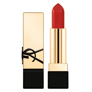 Yves Saint Laurent, Yves Saint Laurent Rouge Pur Couture Lippenstift 1ST, Yves Saint Laurent Ikonen Yves Saint Laurent Ikonen Rouge Pur Couture lippenstift 3.8 g