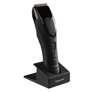 Panasonic, Panasonic Profi-Haarschneidemaschine ER-GP62, Panasonic - Haarschneide-Maschine ER-DGP62