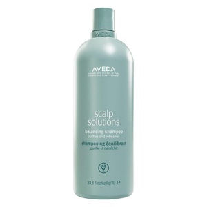 Aveda, Scalp Solutions - Replenishing Shampoo, Scalp Solutions - Replenishing Shampoo