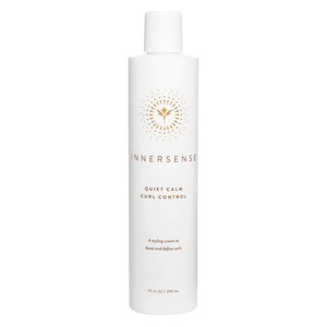 Innersense, Innersense - Curl Control/Quiet Calm, Innersense - Quiet Calm Curl Control